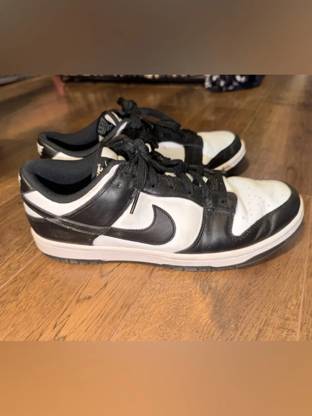 Nike dunks - Picture 2 of 4